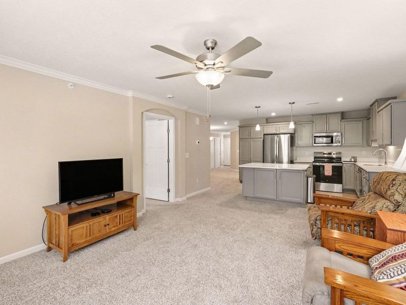 725 Walton Terrace Drive, Walton, KY 41094 Photo 4