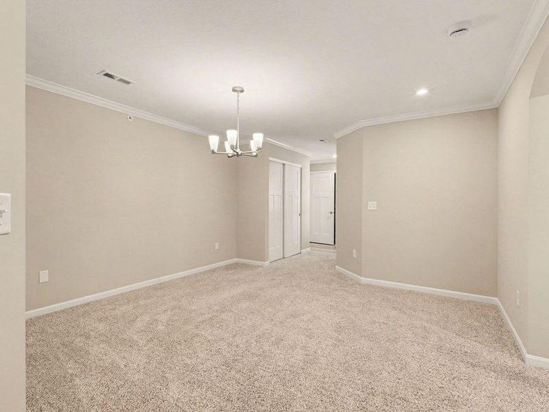 725 Walton Terrace Drive, Walton, KY 41094 Photo 6