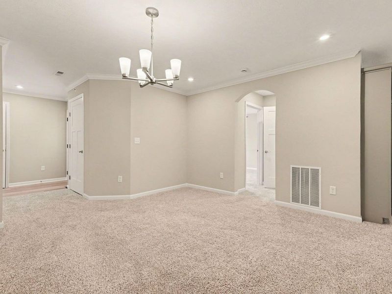 725 Walton Terrace Drive, Walton, KY 41094 Photo 7