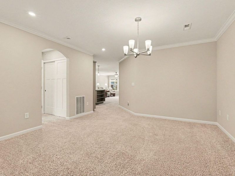 725 Walton Terrace Drive, Walton, KY 41094 Photo 8