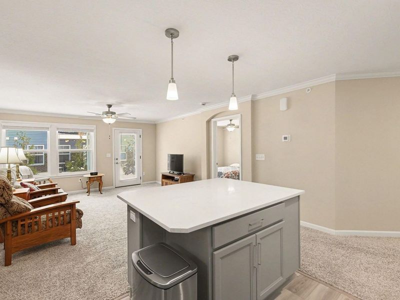 725 Walton Terrace Drive, Walton, KY 41094 Photo 9