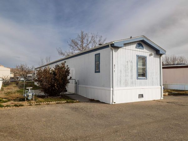 424 32 Road, Unit 213, Clifton, CO 81520
