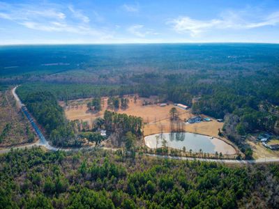 130 Cypress Hill Lane, Moncks Corner, SC 29461