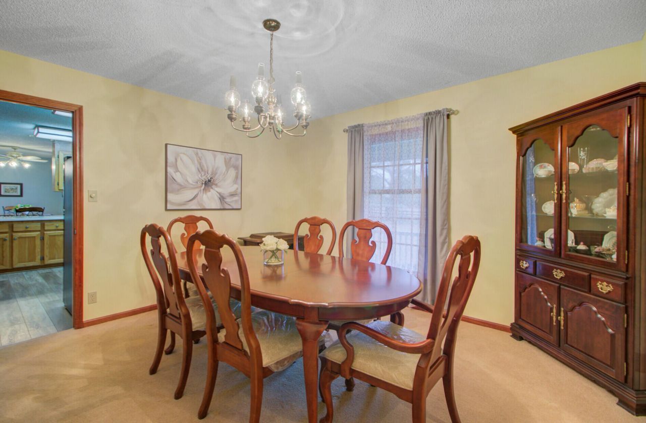 130 Cypress Hill Lane Photo 10