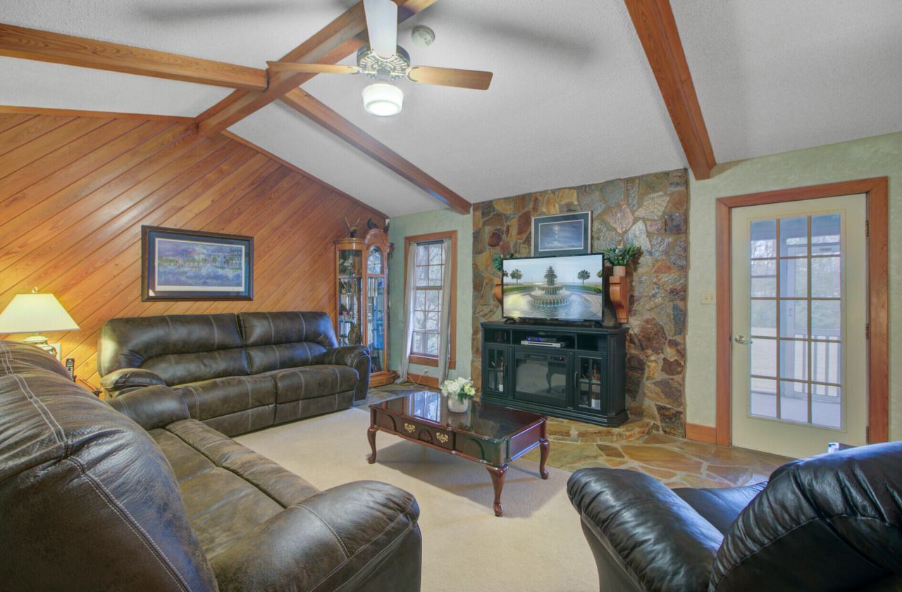 130 Cypress Hill Lane Photo 11