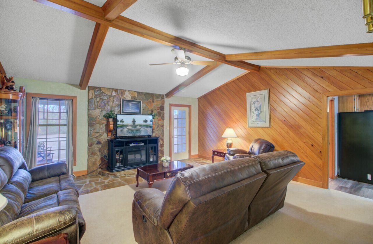 130 Cypress Hill Lane Photo 12