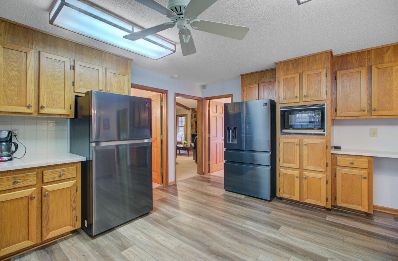 130 Cypress Hill Lane Photo 14