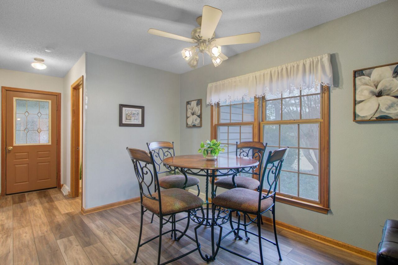 130 Cypress Hill Lane Photo 15