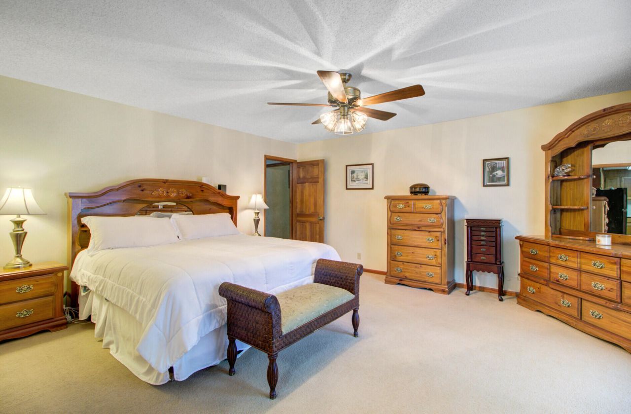 130 Cypress Hill Lane Photo 16