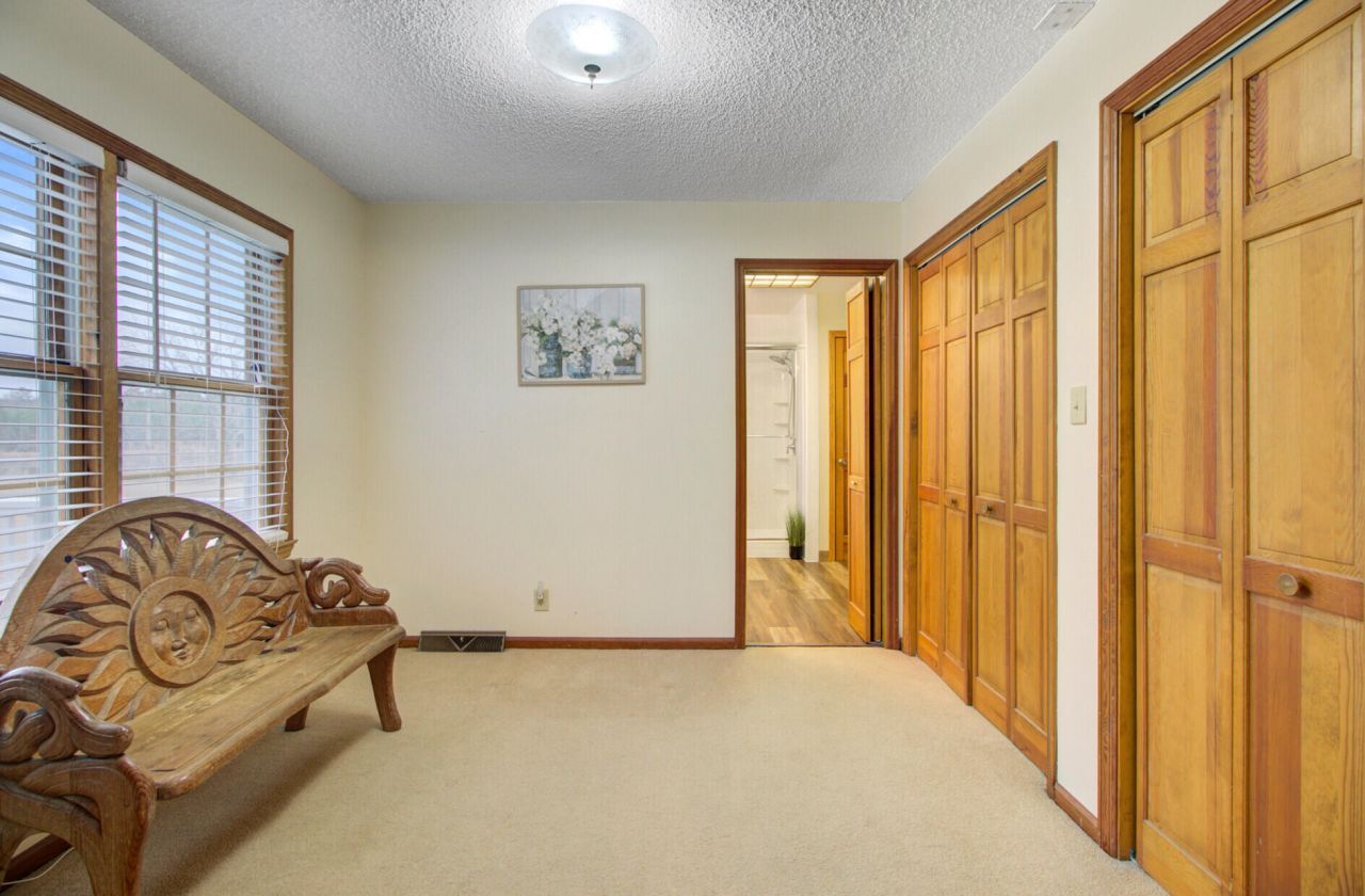 130 Cypress Hill Lane Photo 18