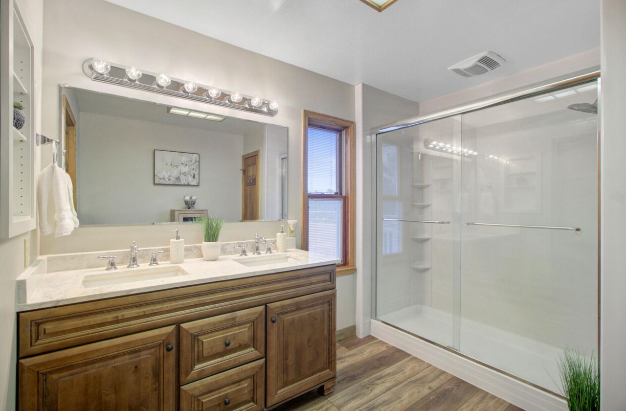 130 Cypress Hill Lane Photo 19