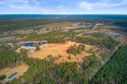 130 Cypress Hill Lane photo 4