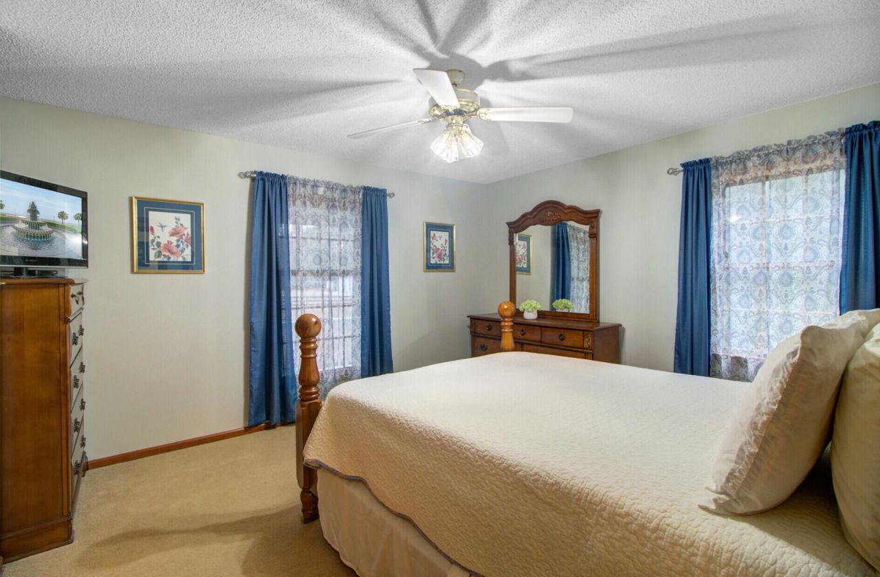 130 Cypress Hill Lane Photo 20