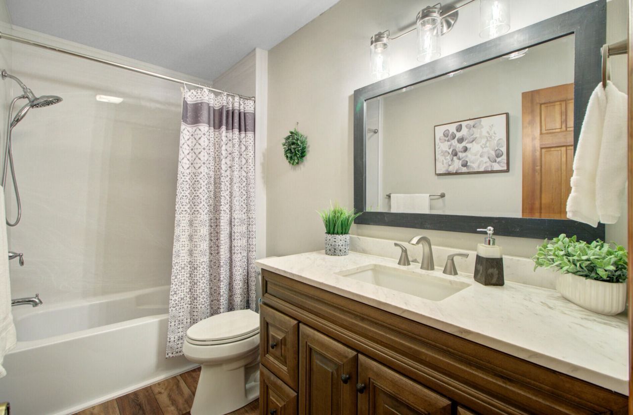 130 Cypress Hill Lane Photo 21