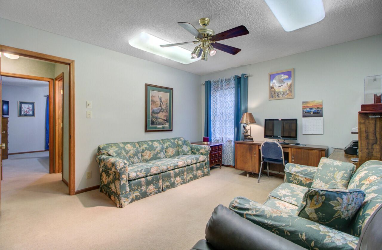 130 Cypress Hill Lane Photo 22