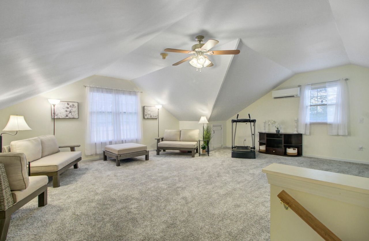 130 Cypress Hill Lane Photo 23