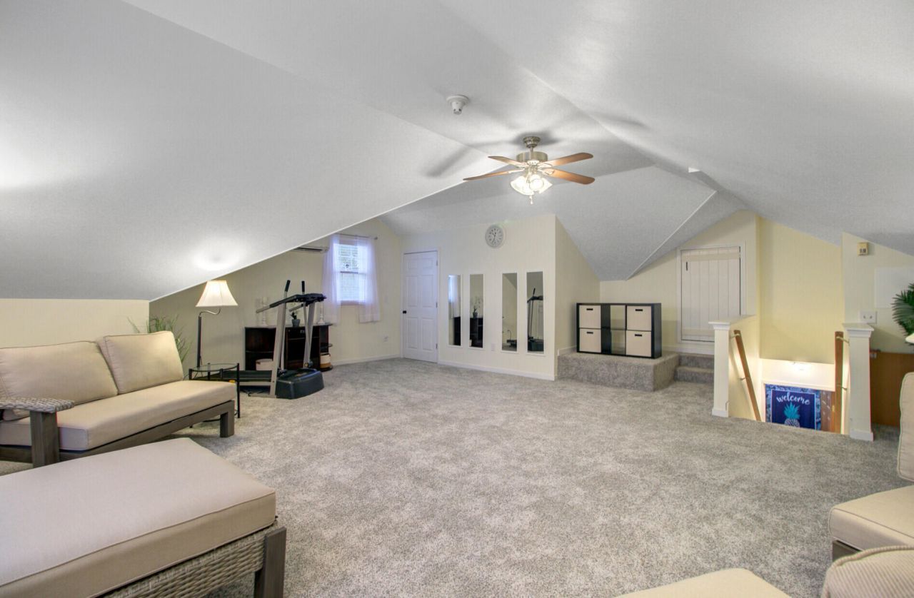 130 Cypress Hill Lane Photo 24