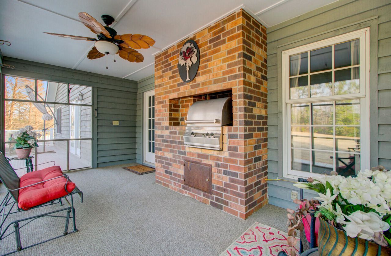 130 Cypress Hill Lane Photo 25