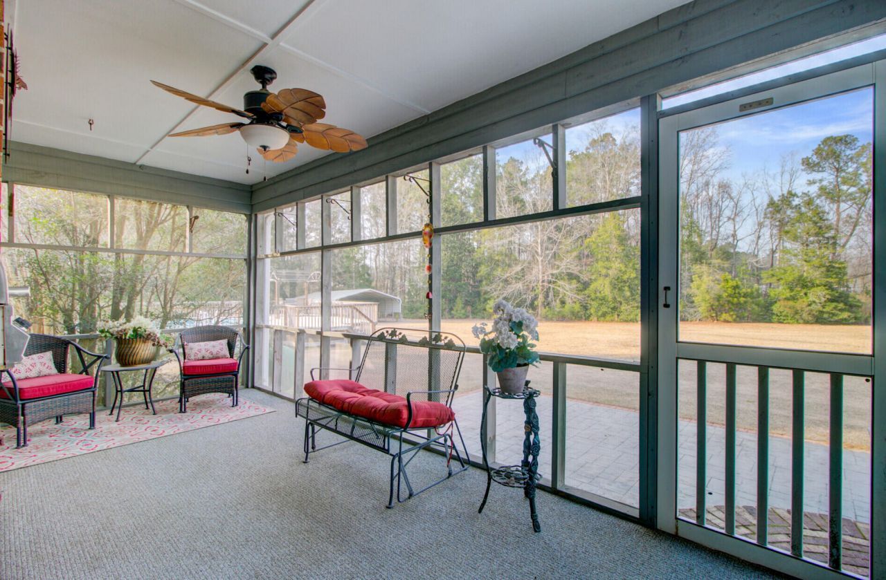 130 Cypress Hill Lane Photo 26