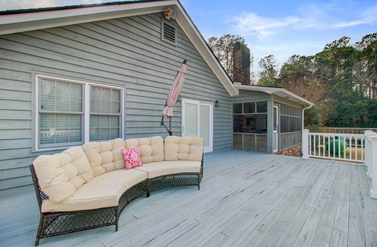 130 Cypress Hill Lane Photo 27