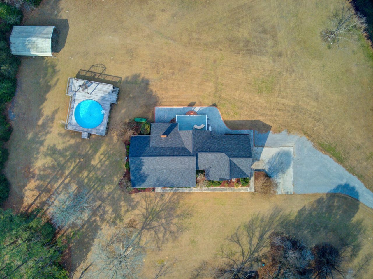 130 Cypress Hill Lane Photo 30