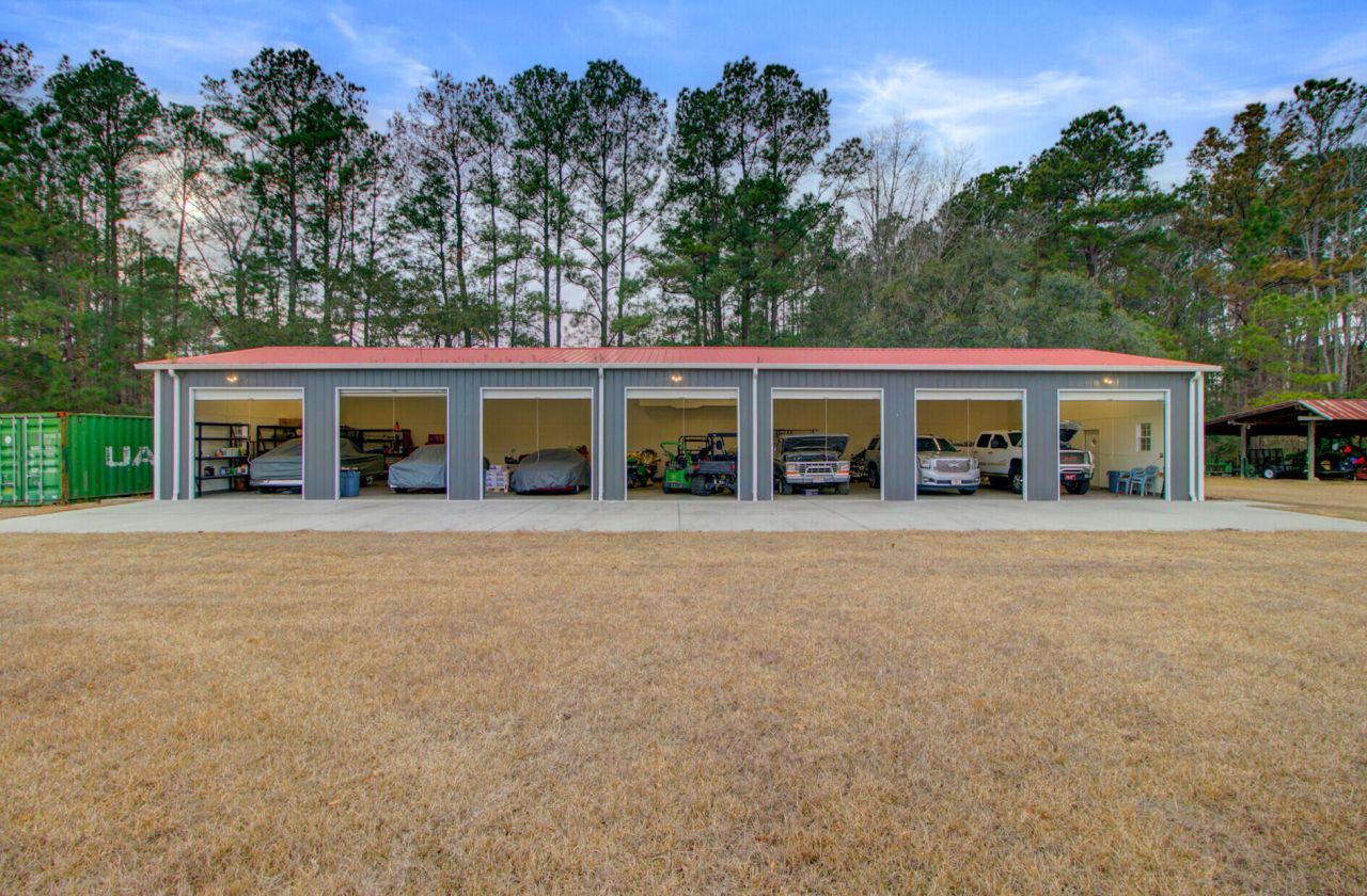 130 Cypress Hill Lane Photo 31