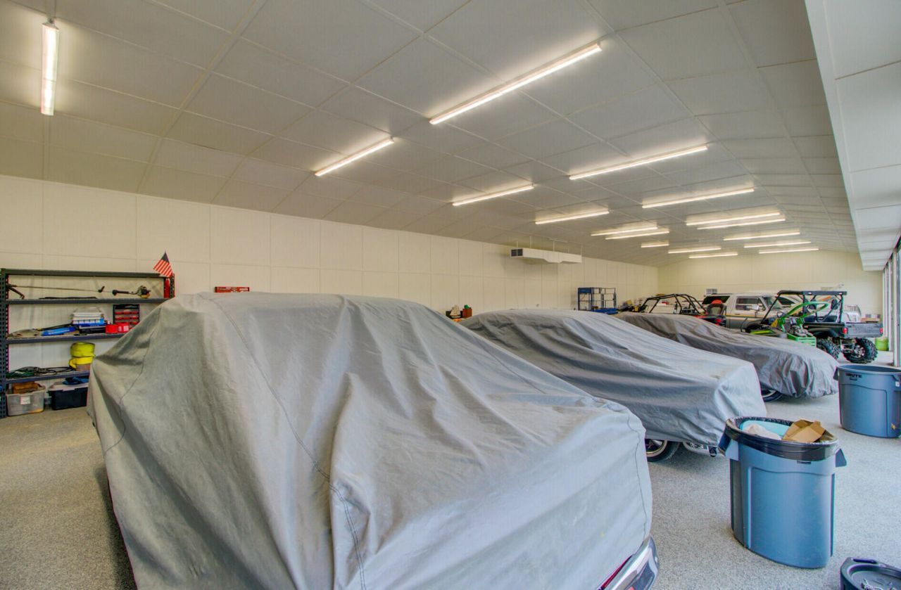 130 Cypress Hill Lane Photo 32