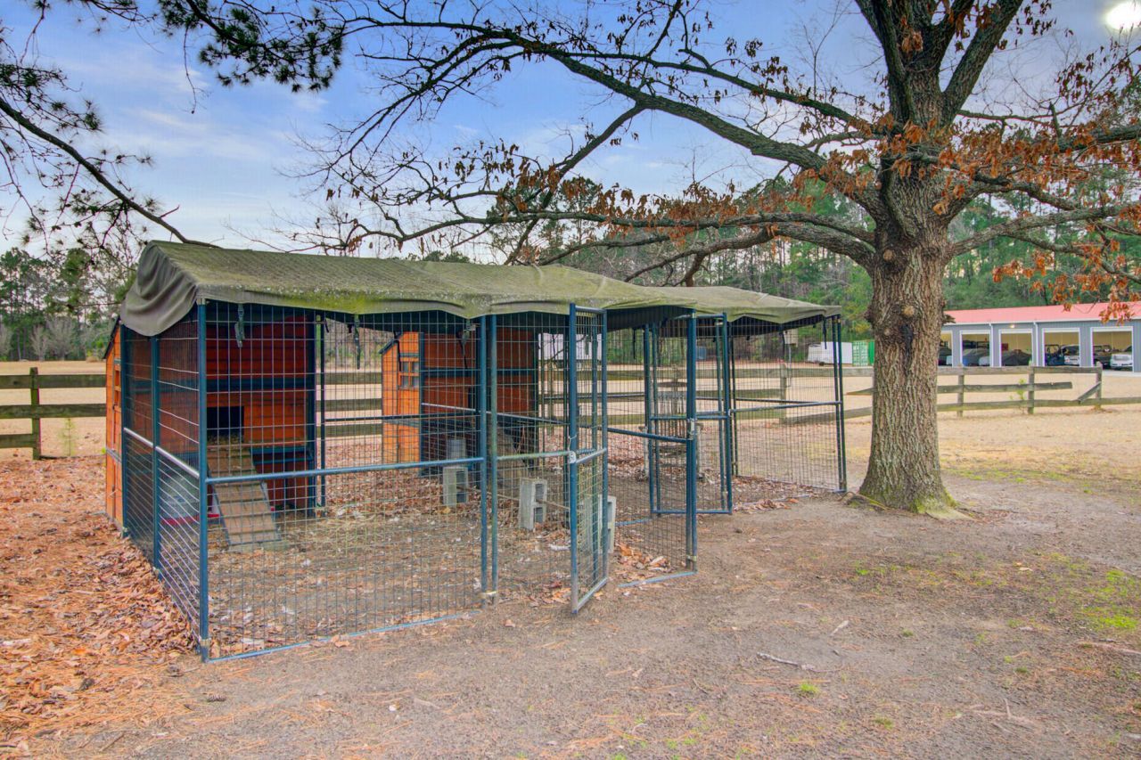 130 Cypress Hill Lane Photo 34