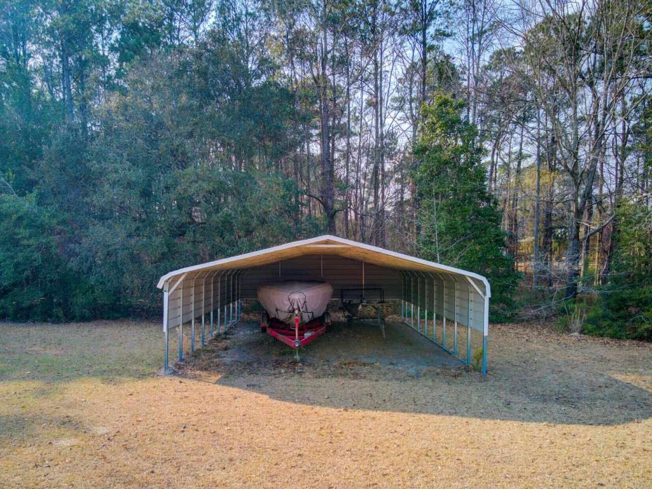 130 Cypress Hill Lane Photo 35