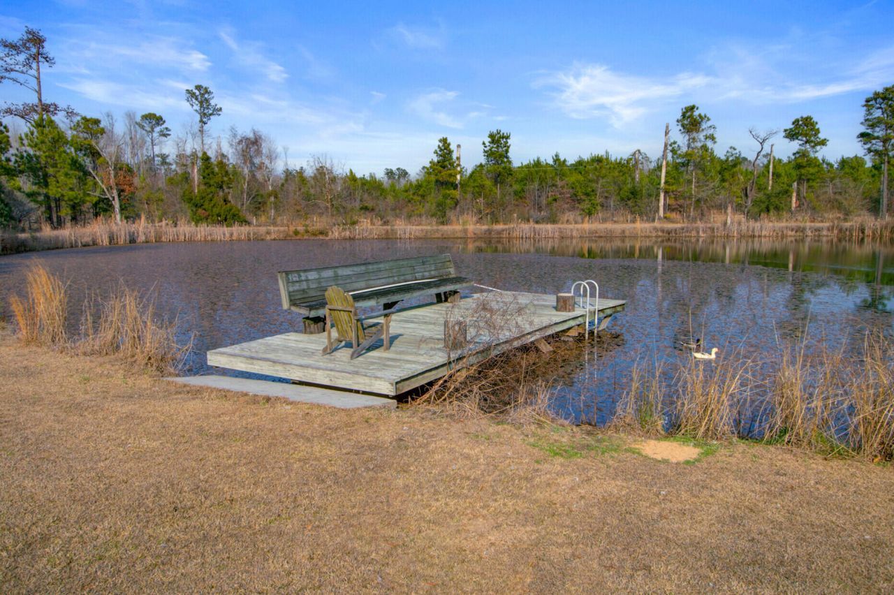 130 Cypress Hill Lane Photo 36