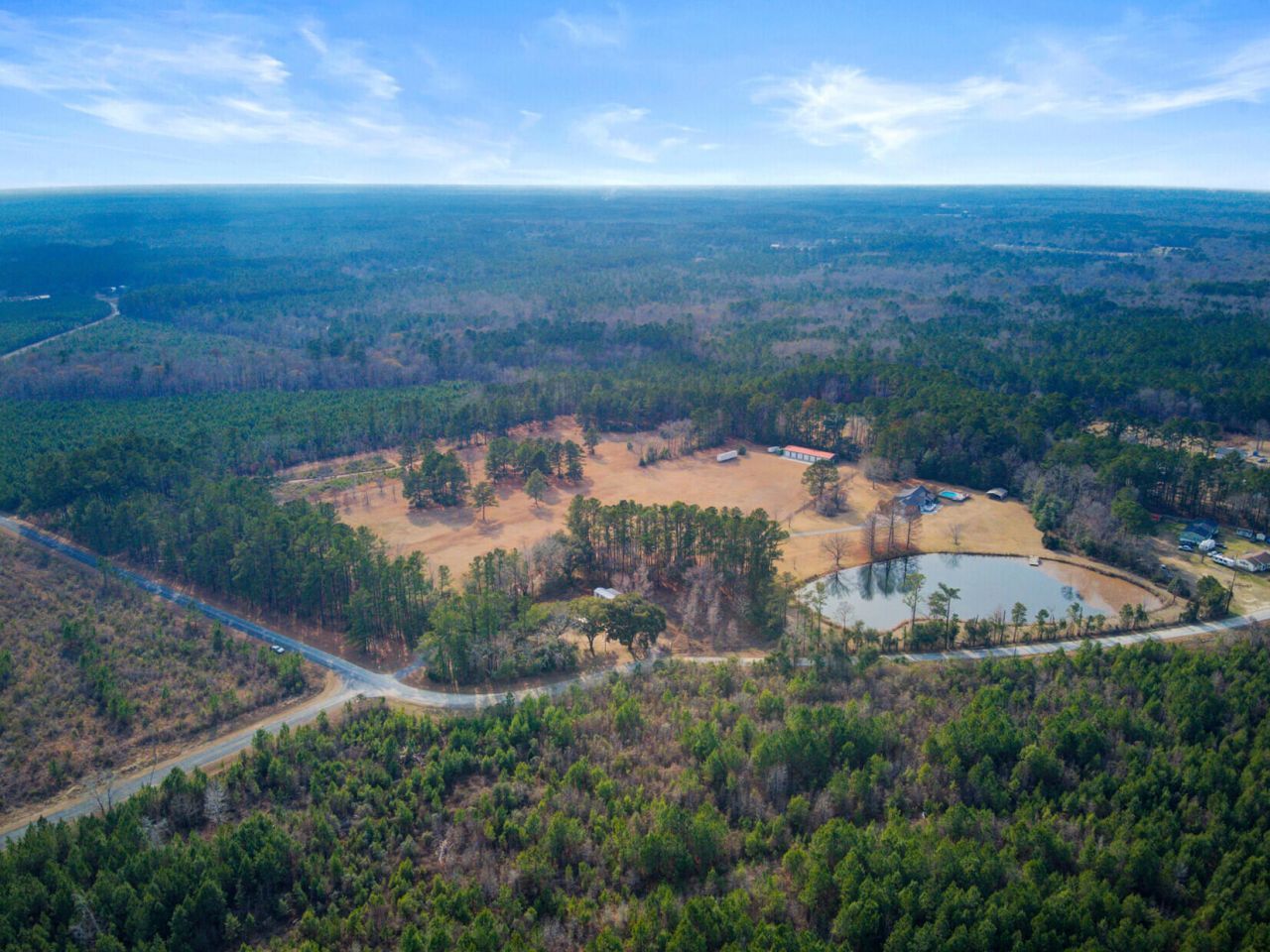 130 Cypress Hill Lane Photo 39