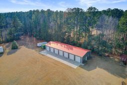 130 Cypress Hill Lane photo 4