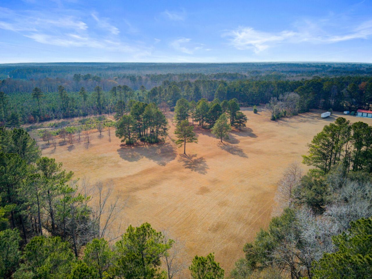 130 Cypress Hill Lane Photo 41