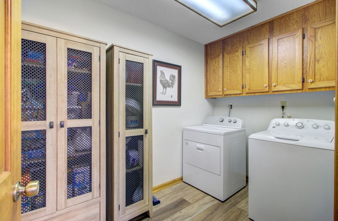 130 Cypress Hill Lane Photo 43