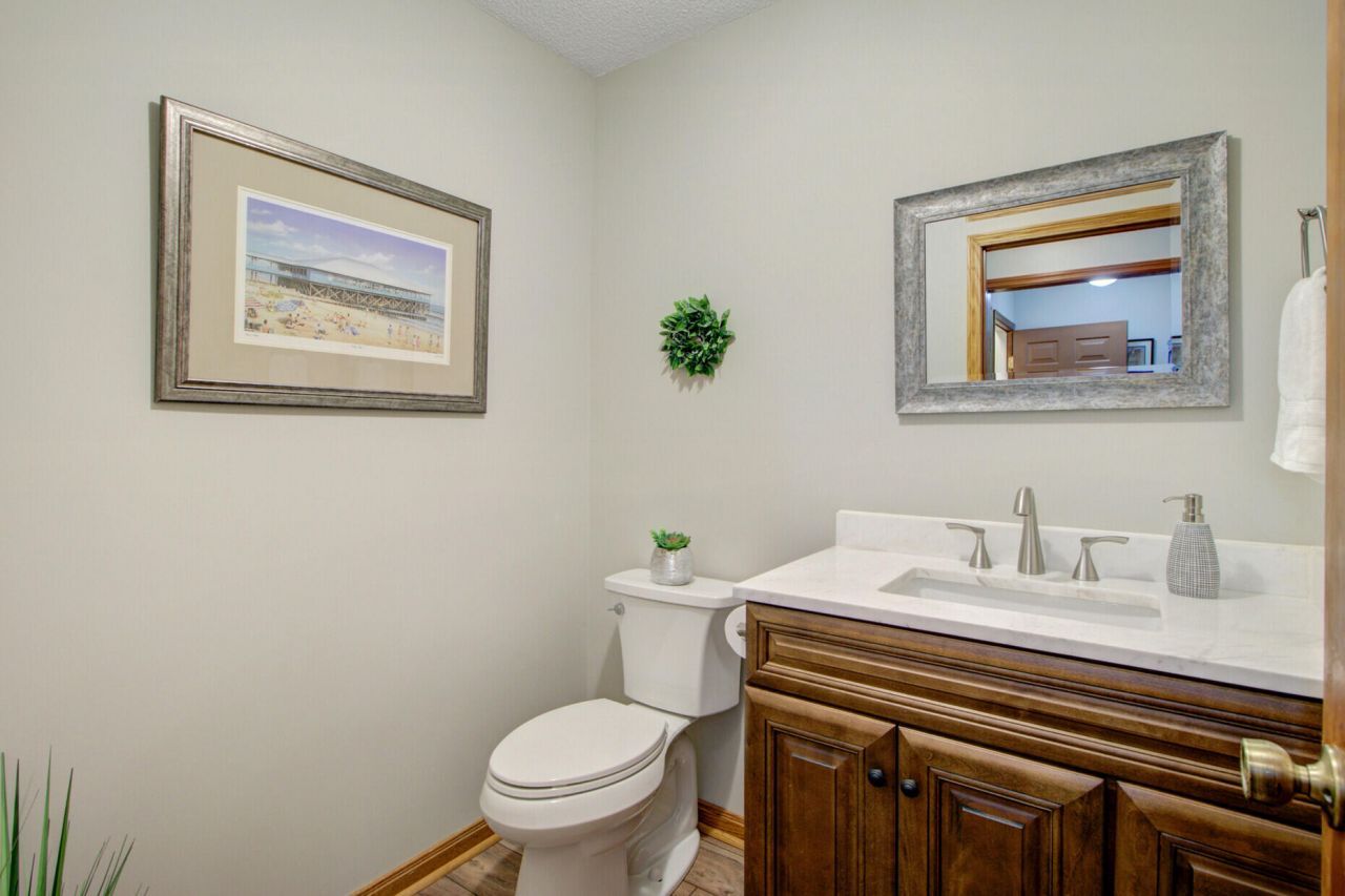 130 Cypress Hill Lane Photo 44