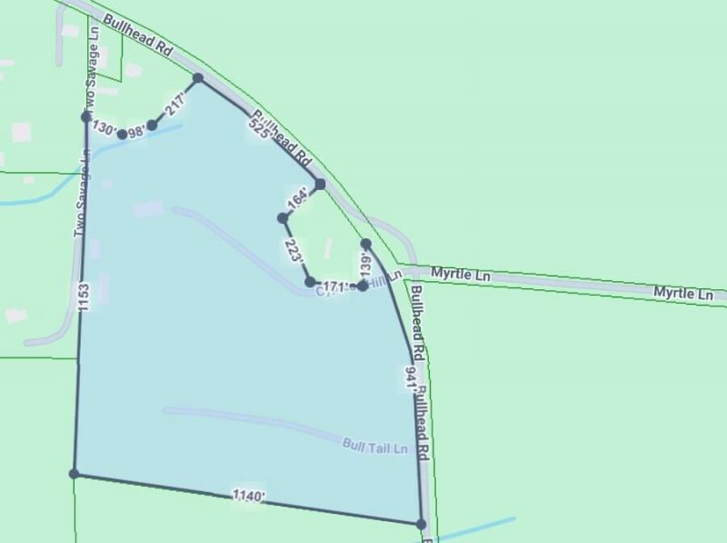 130 Cypress Hill Lane Photo 46