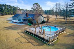 130 Cypress Hill Lane photo 4