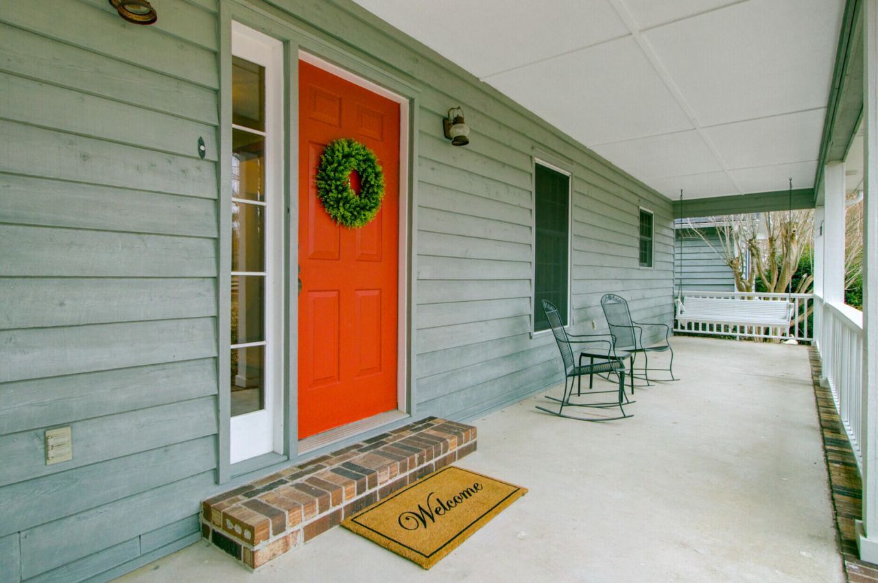 130 Cypress Hill Lane Photo 7