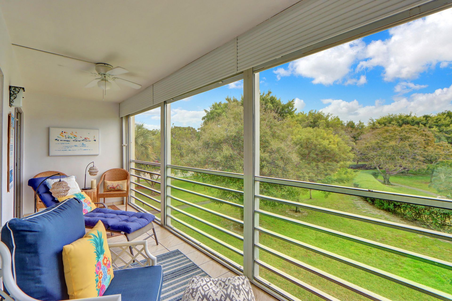 2504 Antigua Terrace, Unit B3, Coconut Creek, FL 33066 Photo