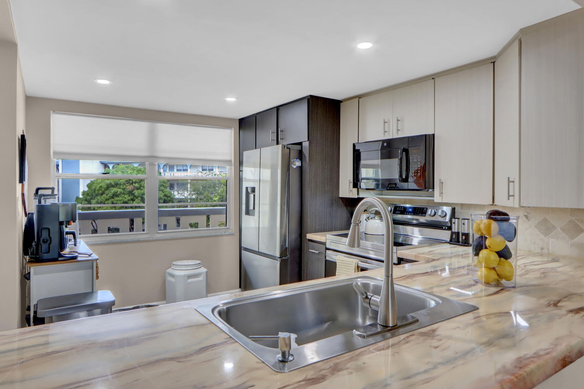 2504 Antigua Terrace, Unit B3, Coconut Creek, FL 33066 Photo