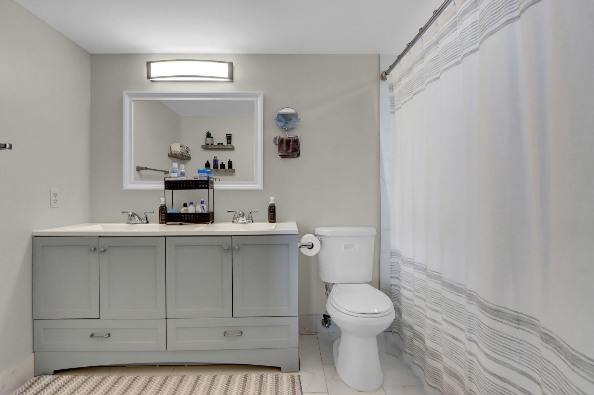 2504 Antigua Terrace, Unit B3, Coconut Creek, FL 33066 Photo