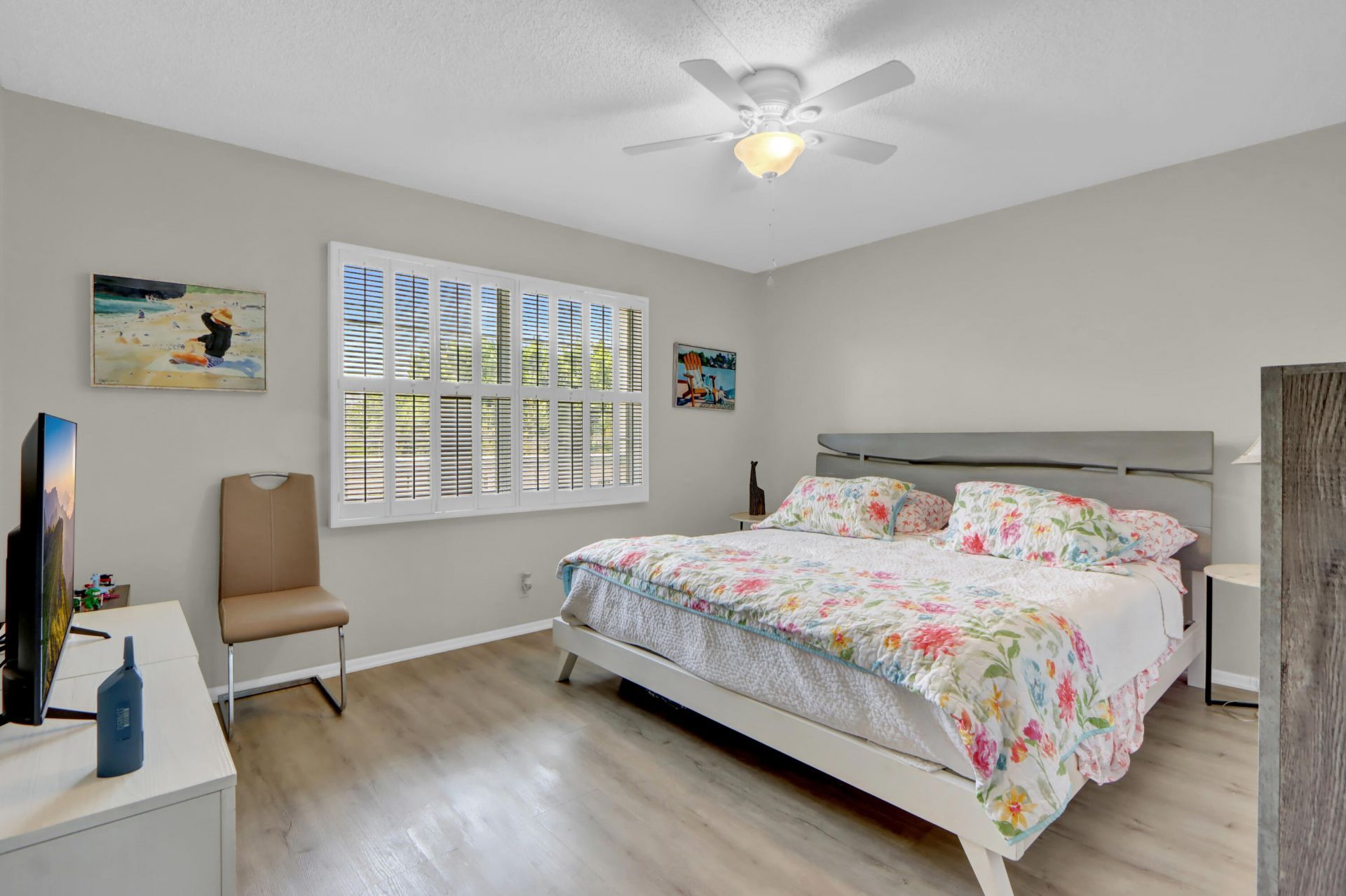 2504 Antigua Terrace, Unit B3, Coconut Creek, FL 33066 Photo