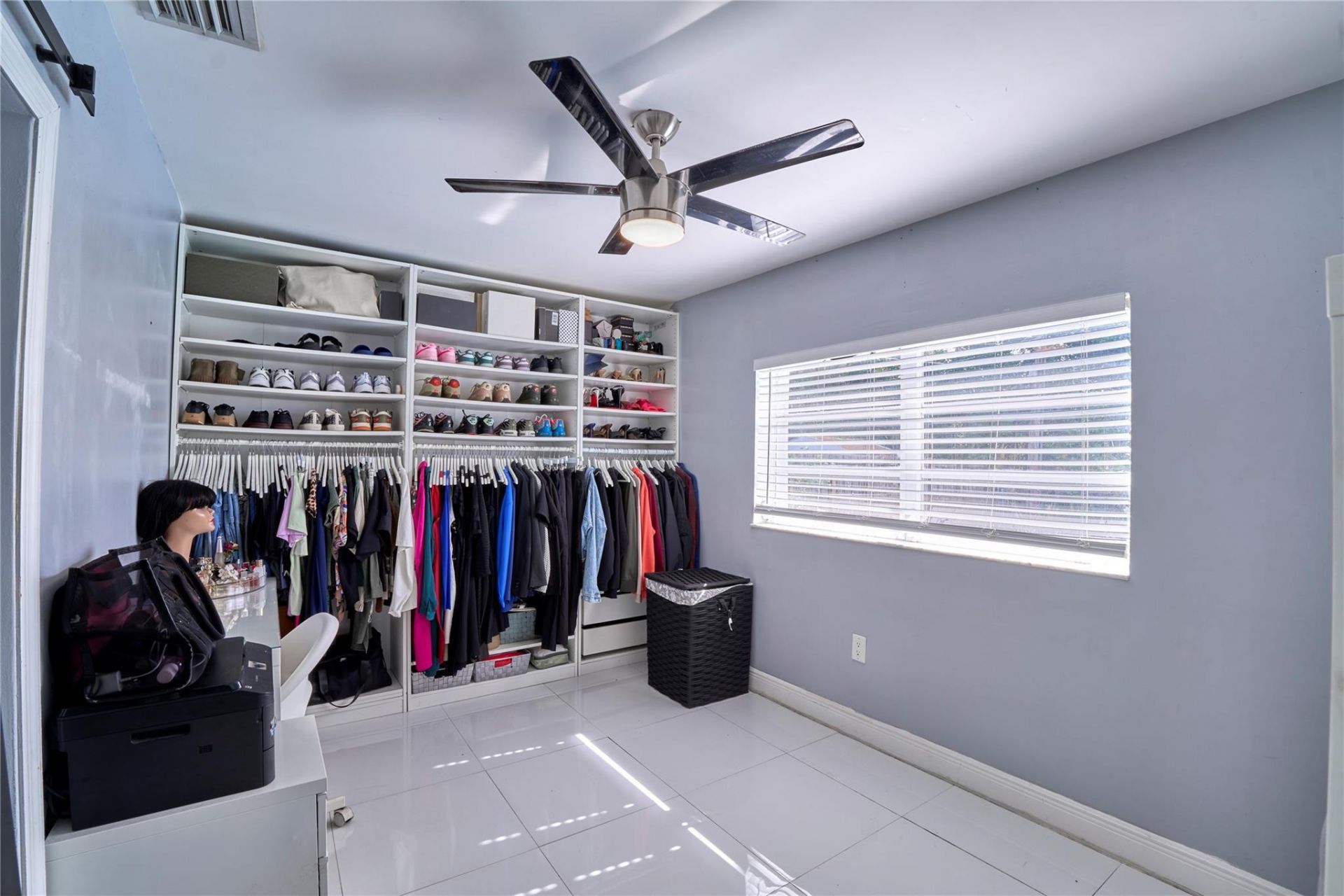 1272 NW 172nd Ter, Miami, FL 33169 Photo