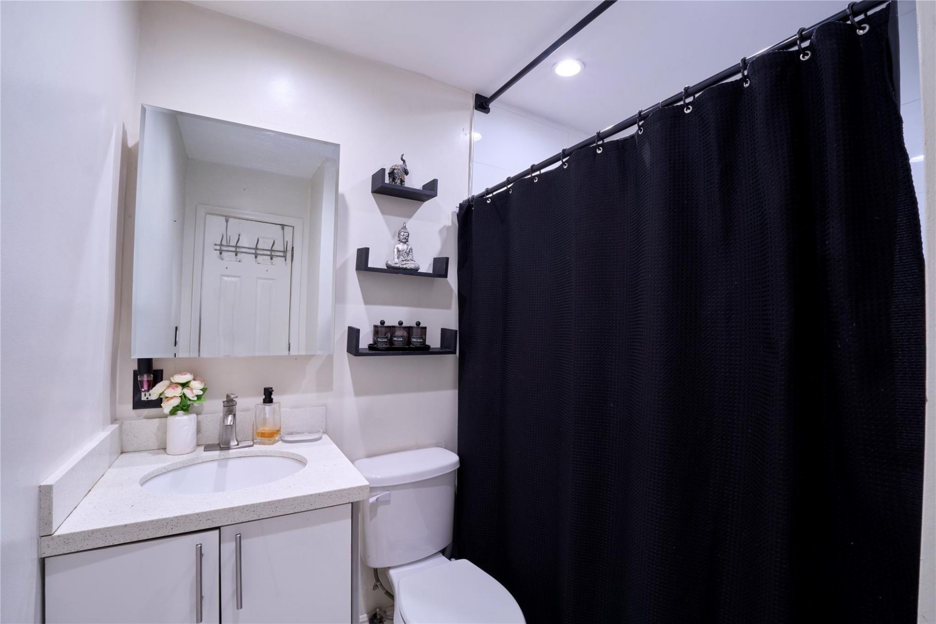 1272 NW 172nd Ter, Miami, FL 33169 Photo