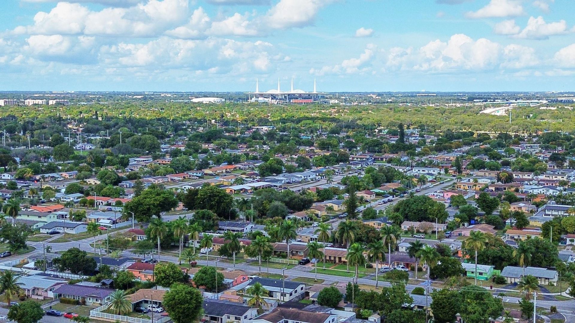 1272 NW 172nd Ter, Miami, FL 33169 Photo