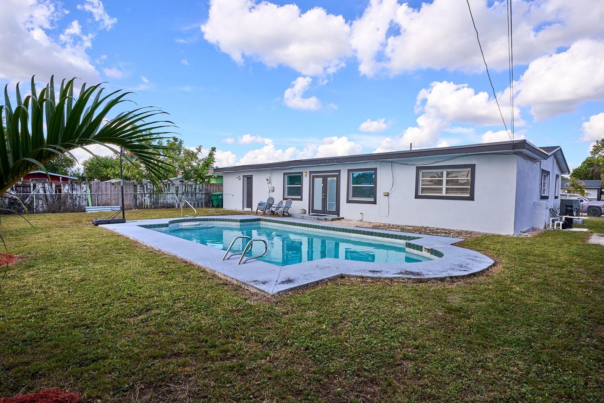 1272 NW 172nd Ter, Miami, FL 33169 Photo