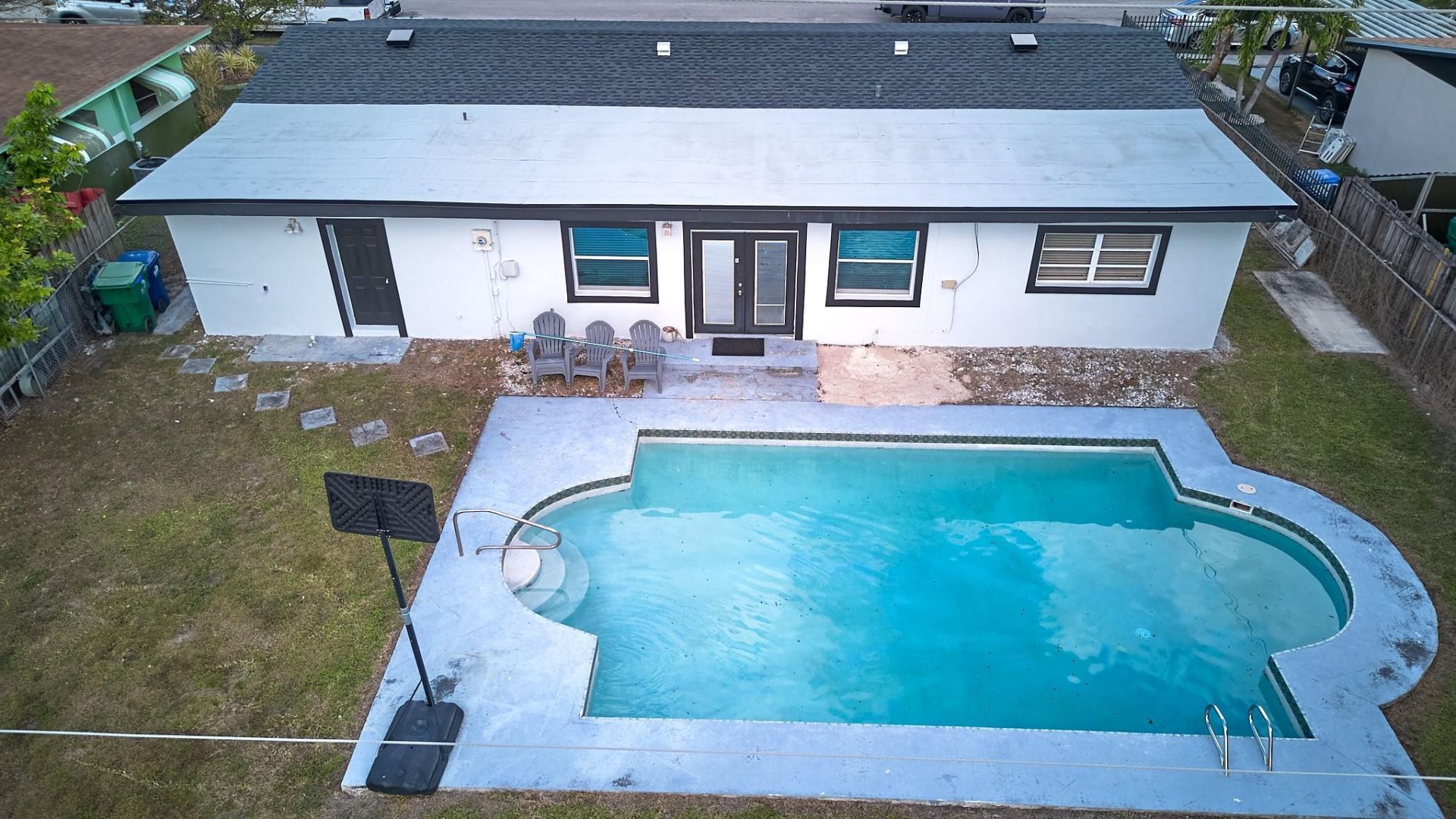 1272 NW 172nd Ter, Miami, FL 33169 Photo