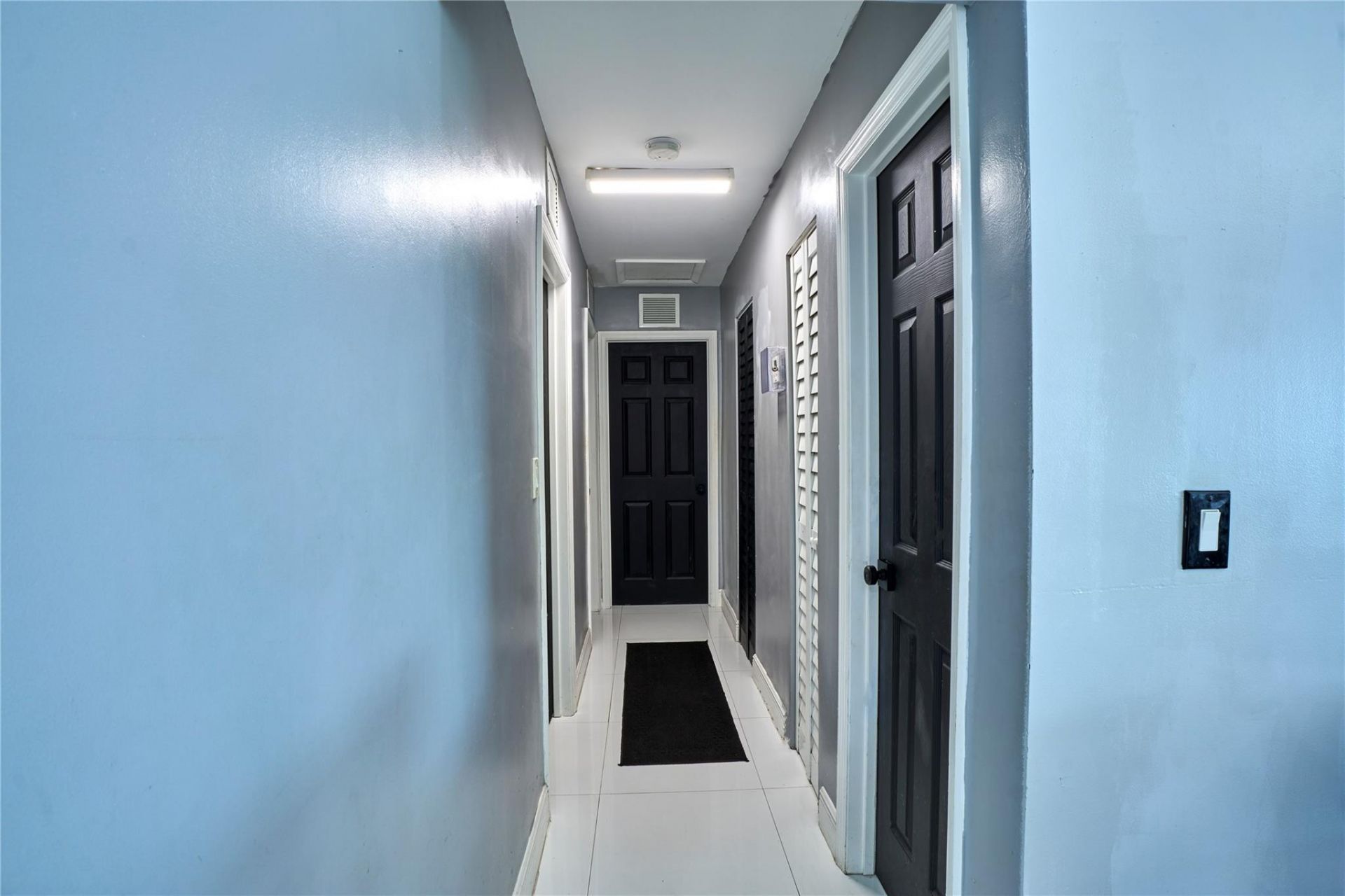 1272 NW 172nd Ter, Miami, FL 33169 Photo