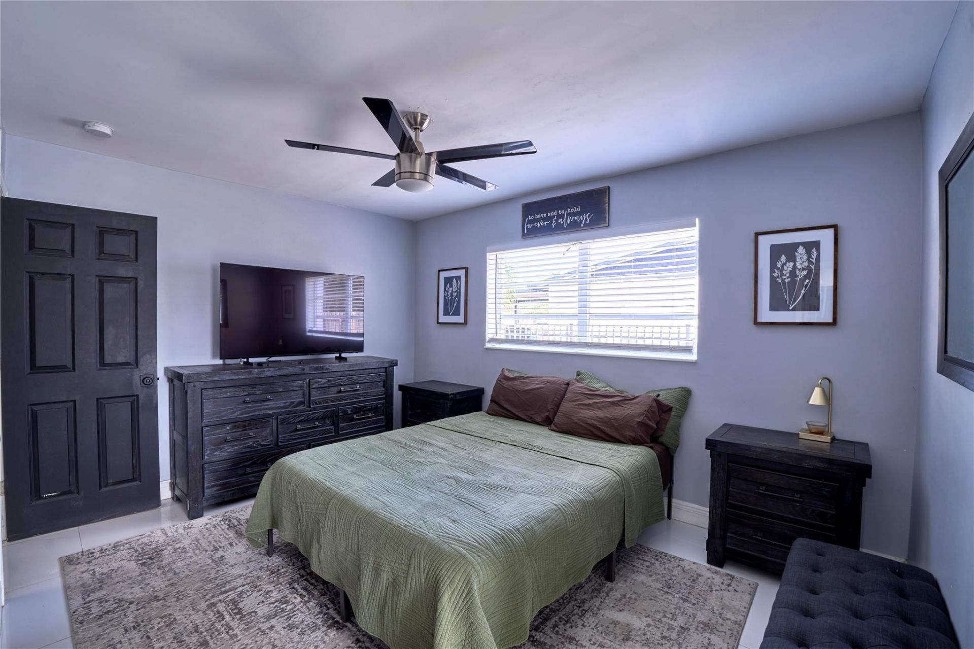 1272 NW 172nd Ter, Miami, FL 33169 Photo