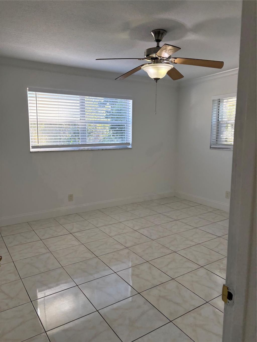 8000 Colony Circle, Unit 201, Tamarac, FL 33321 Photo
